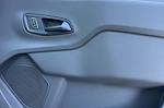 2025 Ford Transit 150 Low Roof RWD Upfitted Cargo Van for sale #SKA31513 - photo 18