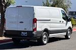 2025 Ford Transit 150 Low Roof RWD Upfitted Cargo Van for sale #SKA31513 - photo 4