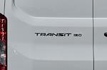 2025 Ford Transit 150 Low Roof RWD Upfitted Cargo Van for sale #SKA31513 - photo 30