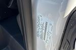 2025 Ford Transit 150 Low Roof RWD Upfitted Cargo Van for sale #SKA31513 - photo 31