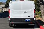 2025 Ford Transit 150 Low Roof RWD Upfitted Cargo Van for sale #SKA31513 - photo 5