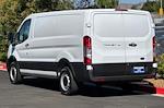 2025 Ford Transit 150 Low Roof RWD Upfitted Cargo Van for sale #SKA31513 - photo 6