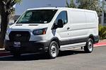 2025 Ford Transit 150 Low Roof RWD Upfitted Cargo Van for sale #SKA31513 - photo 8