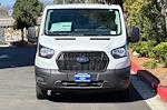 2025 Ford Transit 150 Low Roof RWD Upfitted Cargo Van for sale #SKA31513 - photo 9