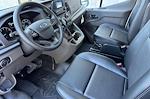 2025 Ford Transit 150 Low Roof RWD Upfitted Cargo Van for sale #SKA31513 - photo 10