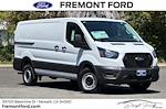 2025 Ford Transit 250 Low Roof RWD Empty Cargo Van for sale #SKA31616 - photo 1