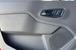 2025 Ford Transit 250 Low Roof RWD Empty Cargo Van for sale #SKA31616 - photo 10