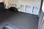 2025 Ford Transit 250 Low Roof RWD Empty Cargo Van for sale #SKA31616 - photo 12