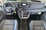 2025 Ford Transit 250 Low Roof RWD Empty Cargo Van for sale #SKA31616 - photo 13