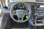 2025 Ford Transit 250 Low Roof RWD Empty Cargo Van for sale #SKA31616 - photo 14