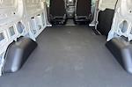 2025 Ford Transit 250 Low Roof RWD Empty Cargo Van for sale #SKA31616 - photo 15