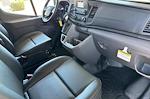 2025 Ford Transit 250 Low Roof RWD Empty Cargo Van for sale #SKA31616 - photo 16