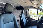 2025 Ford Transit 250 Low Roof RWD Empty Cargo Van for sale #SKA31616 - photo 17