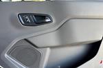 2025 Ford Transit 250 Low Roof RWD Empty Cargo Van for sale #SKA31616 - photo 18