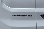 2025 Ford Transit 250 Low Roof RWD Empty Cargo Van for sale #SKA31616 - photo 29