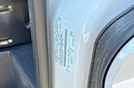 2025 Ford Transit 250 Low Roof RWD Empty Cargo Van for sale #SKA31616 - photo 30