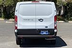 2025 Ford Transit 250 Low Roof RWD Empty Cargo Van for sale #SKA31616 - photo 4