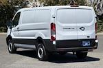 2025 Ford Transit 250 Low Roof RWD Empty Cargo Van for sale #SKA31616 - photo 5