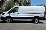2025 Ford Transit 250 Low Roof RWD Empty Cargo Van for sale #SKA31616 - photo 6