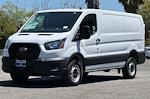 2025 Ford Transit 250 Low Roof RWD Empty Cargo Van for sale #SKA31616 - photo 7