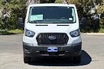 2025 Ford Transit 250 Low Roof RWD Empty Cargo Van for sale #SKA31616 - photo 8