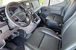 2025 Ford Transit 250 Low Roof RWD Empty Cargo Van for sale #SKA31616 - photo 9