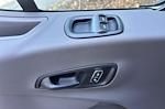 2025 Ford Transit 250 Low Roof RWD Empty Cargo Van for sale #SKA31755 - photo 11