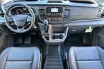 2025 Ford Transit 250 Low Roof RWD Empty Cargo Van for sale #SKA31755 - photo 13