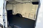 2025 Ford Transit 250 Low Roof RWD Empty Cargo Van for sale #SKA31755 - photo 15