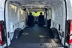 2025 Ford Transit 250 Low Roof RWD Empty Cargo Van for sale #SKA31755 - photo 2