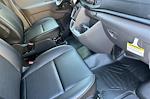 2025 Ford Transit 250 Low Roof RWD Empty Cargo Van for sale #SKA31755 - photo 16