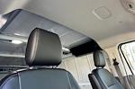 2025 Ford Transit 250 Low Roof RWD Empty Cargo Van for sale #SKA31755 - photo 17