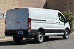 2025 Ford Transit 250 Low Roof RWD Empty Cargo Van for sale #SKA31755 - photo 4