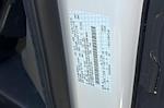 2025 Ford Transit 250 Low Roof RWD Empty Cargo Van for sale #SKA31755 - photo 30