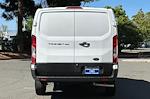 2025 Ford Transit 250 Low Roof RWD Empty Cargo Van for sale #SKA31755 - photo 5