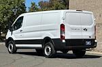 2025 Ford Transit 250 Low Roof RWD Empty Cargo Van for sale #SKA31755 - photo 6