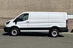 2025 Ford Transit 250 Low Roof RWD Empty Cargo Van for sale #SKA31755 - photo 7