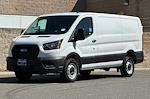 2025 Ford Transit 250 Low Roof RWD Empty Cargo Van for sale #SKA31755 - photo 8
