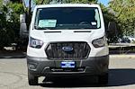 2025 Ford Transit 250 Low Roof RWD Empty Cargo Van for sale #SKA31755 - photo 9