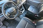 2025 Ford Transit 250 Low Roof RWD Empty Cargo Van for sale #SKA31755 - photo 10