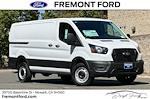 2025 Ford Transit 250 Low Roof RWD Empty Cargo Van for sale #SKA32152 - photo 1