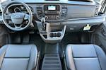 2025 Ford Transit 250 Low Roof RWD Empty Cargo Van for sale #SKA32152 - photo 13