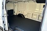 2025 Ford Transit 250 Low Roof RWD Empty Cargo Van for sale #SKA32152 - photo 15