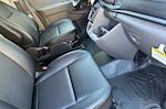 2025 Ford Transit 250 Low Roof RWD Empty Cargo Van for sale #SKA32152 - photo 16