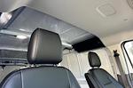 2025 Ford Transit 250 Low Roof RWD Empty Cargo Van for sale #SKA32152 - photo 17