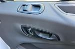2025 Ford Transit 250 Low Roof RWD Empty Cargo Van for sale #SKA32152 - photo 18