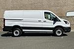 2025 Ford Transit 250 Low Roof RWD Empty Cargo Van for sale #SKA32152 - photo 3