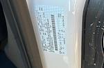 2025 Ford Transit 250 Low Roof RWD Empty Cargo Van for sale #SKA32152 - photo 30