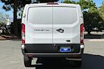 2025 Ford Transit 250 Low Roof RWD Empty Cargo Van for sale #SKA32152 - photo 5