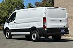 2025 Ford Transit 250 Low Roof RWD Empty Cargo Van for sale #SKA32152 - photo 6